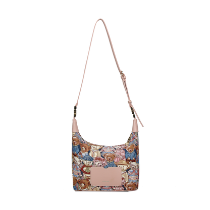 Larissa Crossbody Bag