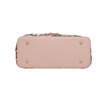 Larissa Crossbody Bag