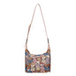 Larissa Crossbody Bag
