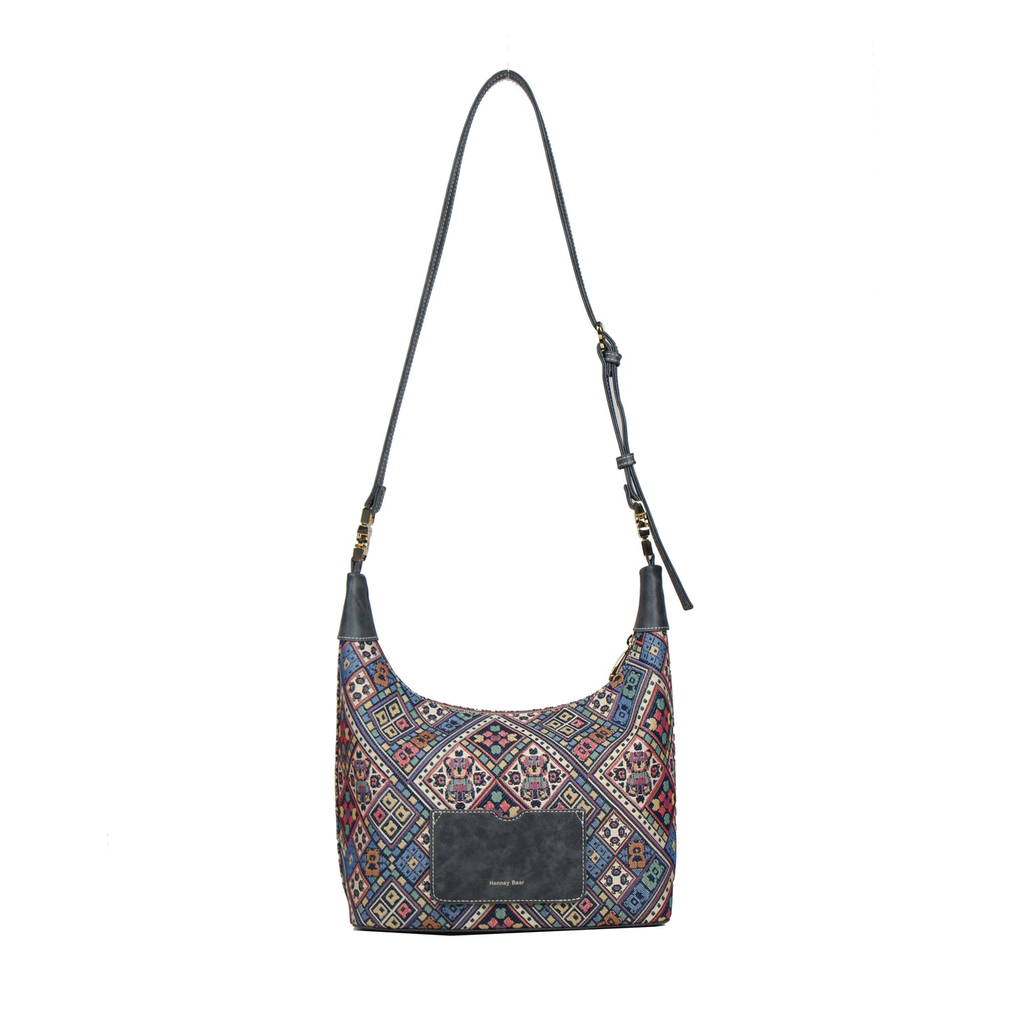 Larissa Crossbody Bag