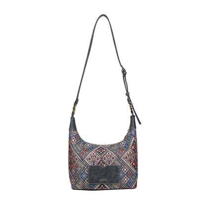 Larissa Crossbody Bag
