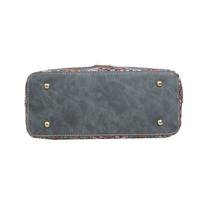 Larissa Crossbody Bag
