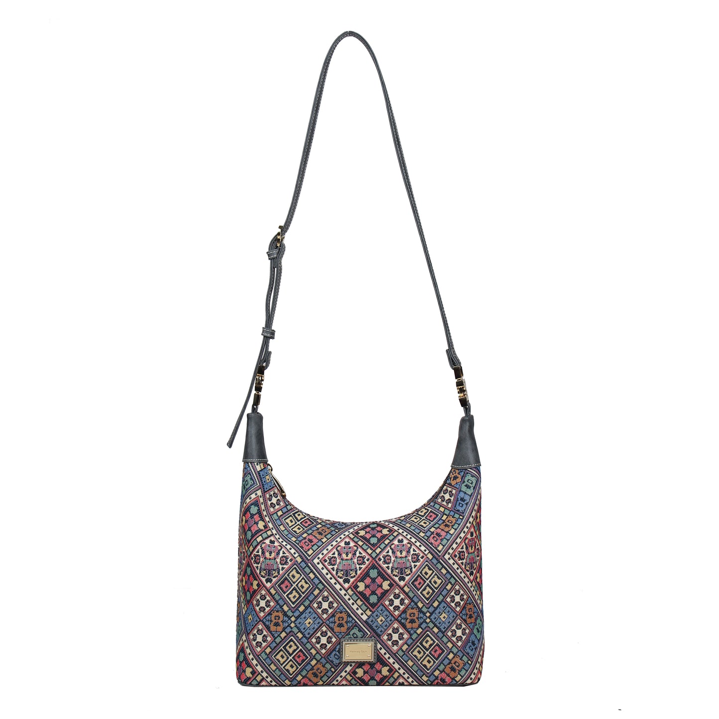 Larissa Crossbody Bag
