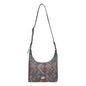 Larissa Crossbody Bag