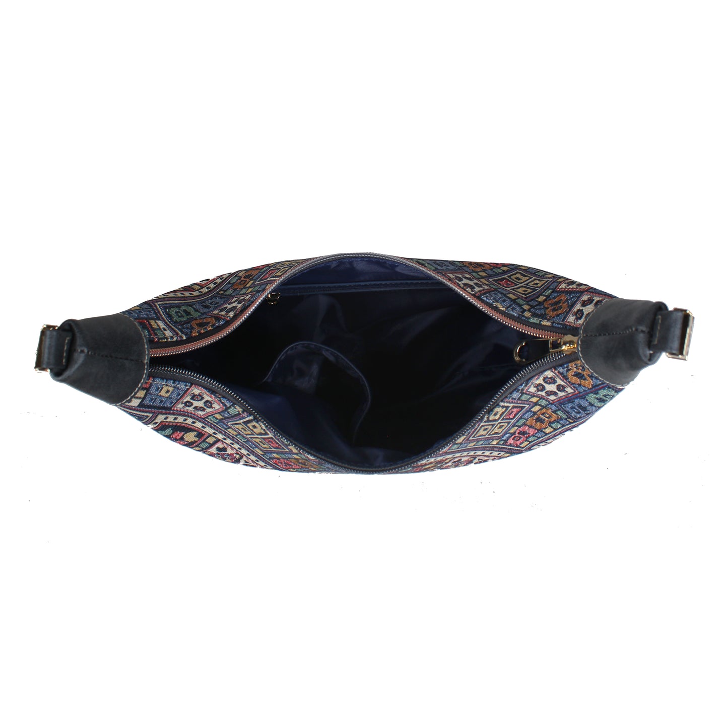 Larissa Crossbody Bag