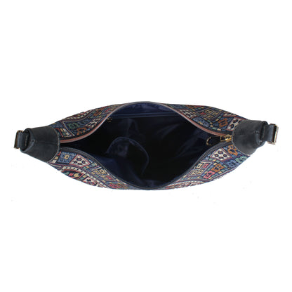 Larissa Crossbody Bag