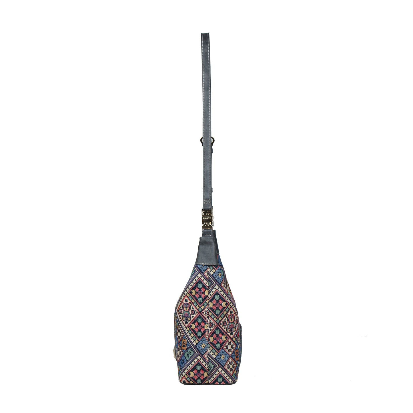 Larissa Crossbody Bag