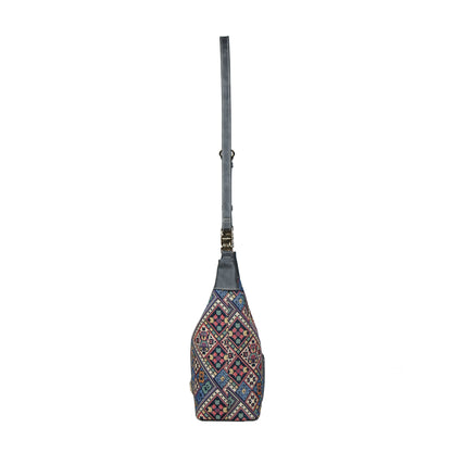 Larissa Crossbody Bag