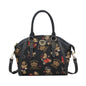 Pilos Top Handle Bag