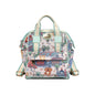 Ava Small Backpack