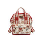 Ava Small Backpack