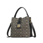 Vesper Crossbody Shoulder Bag