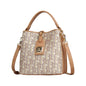 Vesper Crossbody Shoulder Bag