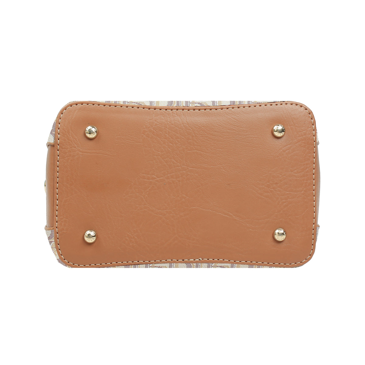 Vesper Crossbody Shoulder Bag