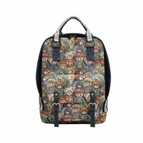 Valor Backpack