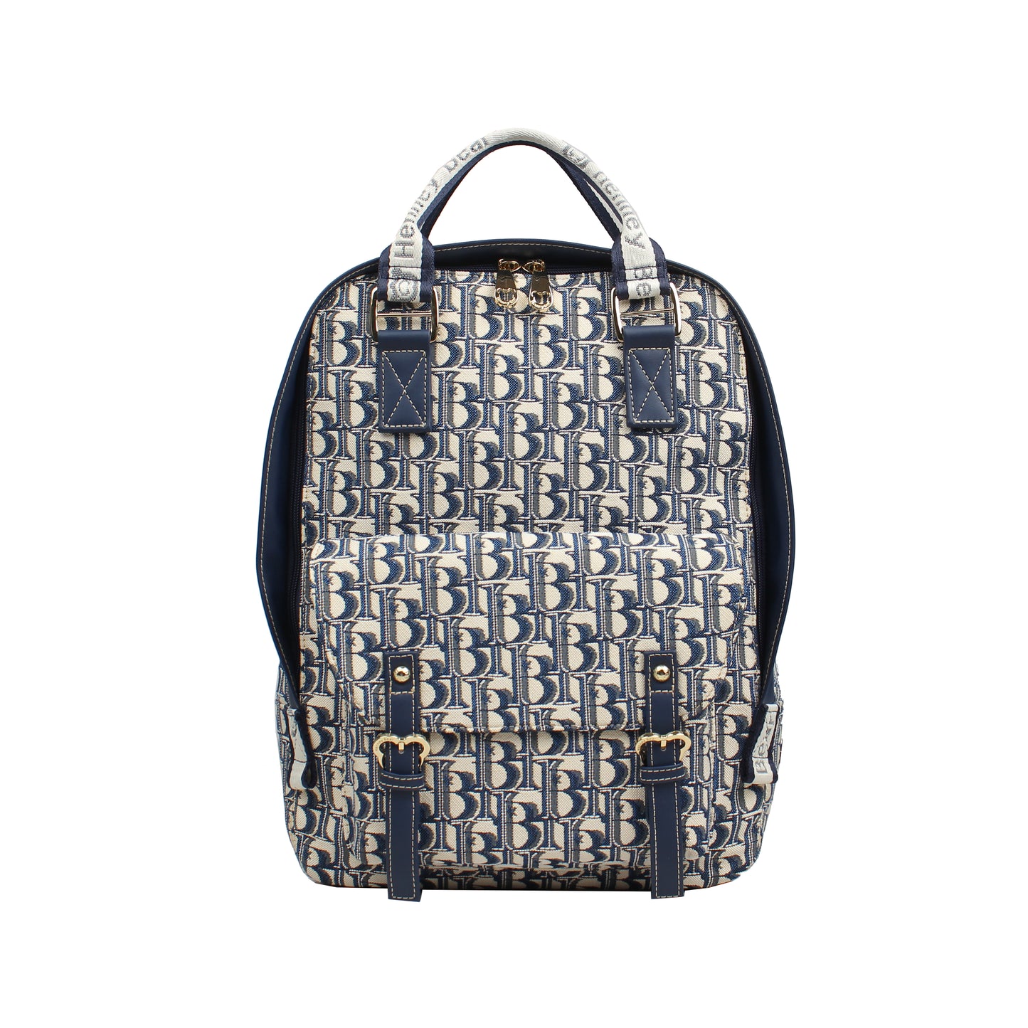 Valor Backpack