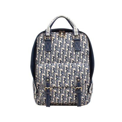 Valor Backpack