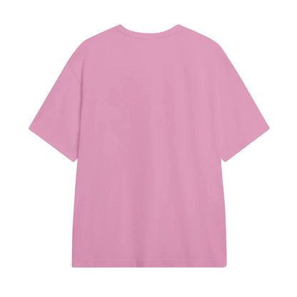 Callista Short Sleeve T-Shirt