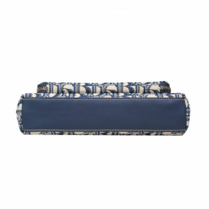 YVES XBODY SHOUDLER BAG