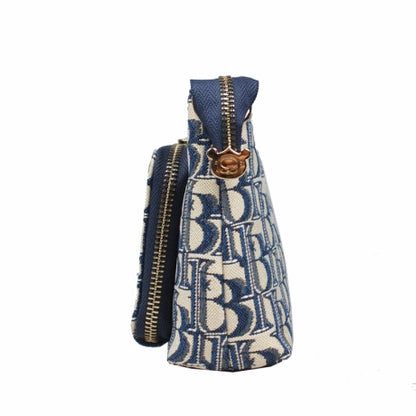 YVES XBODY SHOUDLER BAG