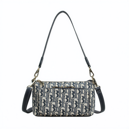 YVES XBODY SHOUDLER BAG