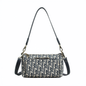 YVES XBODY SHOUDLER BAG