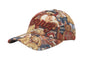 Cuddle Crown Cap