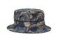 Quentin Kids Bucket Hat