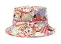 Quentin Kids Bucket Hat
