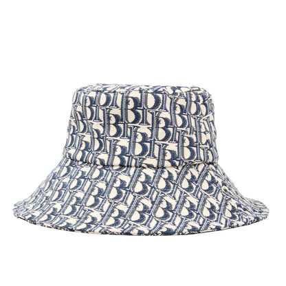 Magnus Bucket Hat