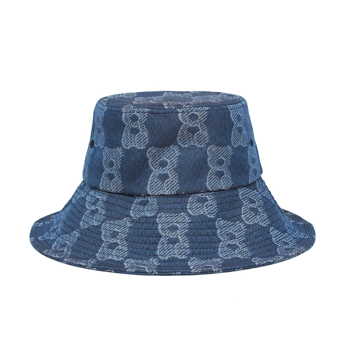 Magnus Bucket Hat