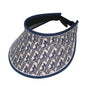 Bali Sun Visor