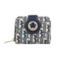 Carson 5" Small Wallet