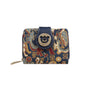 Carson 5" Small Wallet