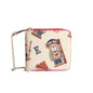 Venice Small Wallet