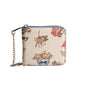 Venice Small Wallet