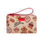 Mia Wristlet