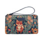 Mia Wristlet