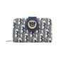 Farrah 6" Wallet