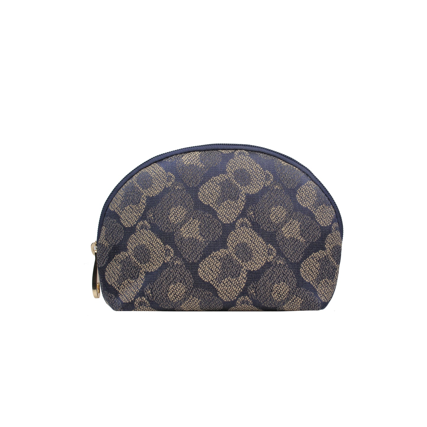 Valicity All-in-one pouch