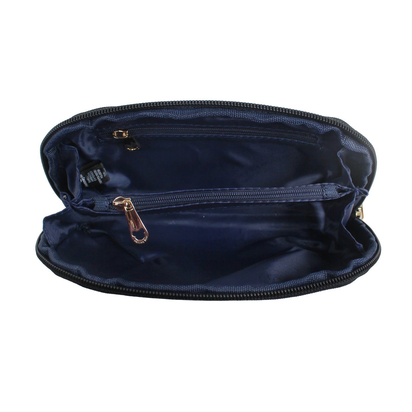 Trieste Wristlet