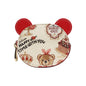 Henney Bear Coin Purse