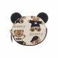 Henney Bear Coin Purse