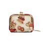 Charing Frame Coin Purse