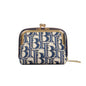 Charing Frame Coin Purse