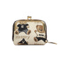 Charing Frame Coin Purse