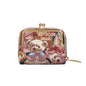 Charing Frame Coin Purse