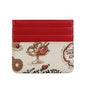 Luma Card Holder Wallet