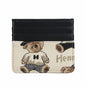 Luma Card Holder Wallet