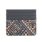 Luma Card Holder Wallet